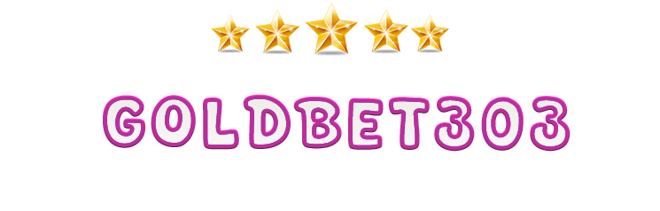 GOLDBET303